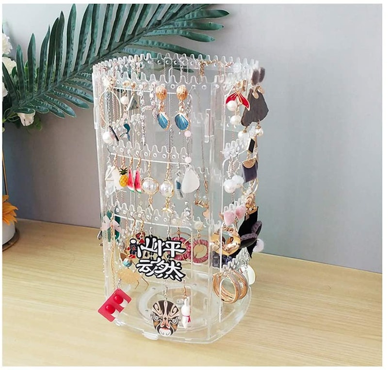 0pkeksgfiom2dm 0pkeksgfiom2dm