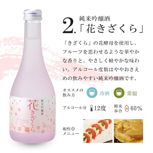 はんなりセット  5