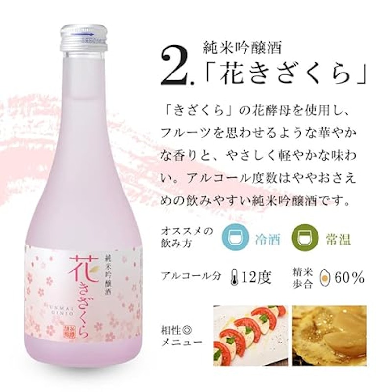 はんなりセット 5