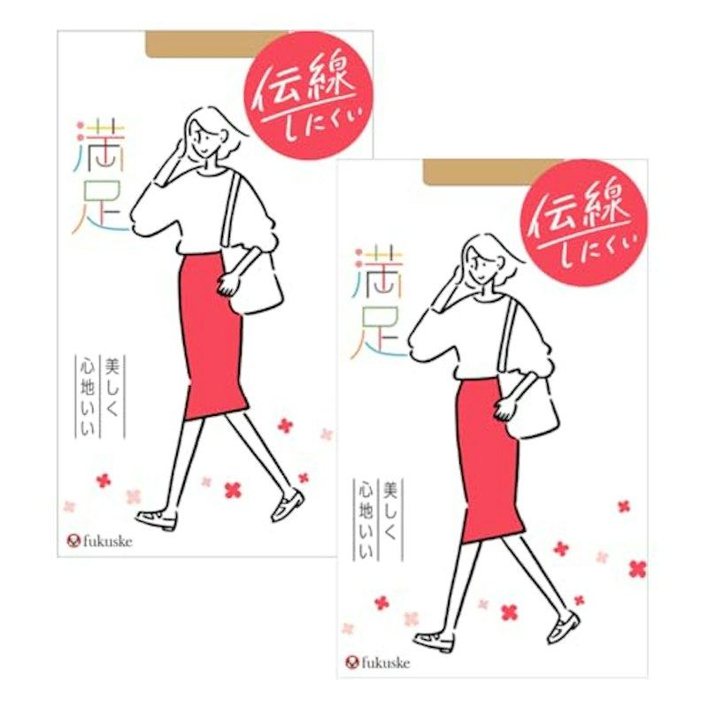 パンティストッキング
