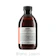 Davines アルケミック シャンプーレッド 1