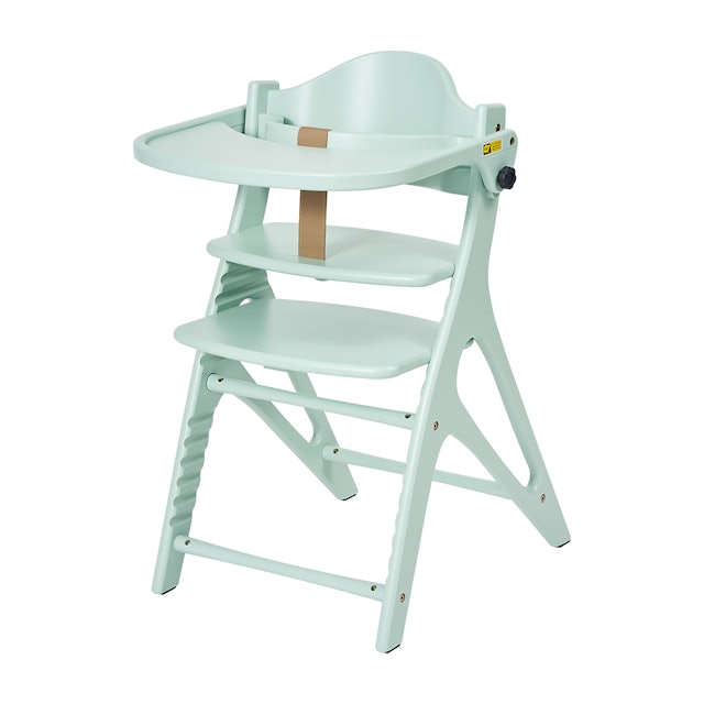 徹底比較 ベビーチェアのおすすめ人気ランキング27選 ハイチェア ローチェア テーブルチェア Mybest 徹底比較 ベビーチェアのおすすめ人気ランキング27選 ハイチェア ローチェア テーブルチェア Mybest