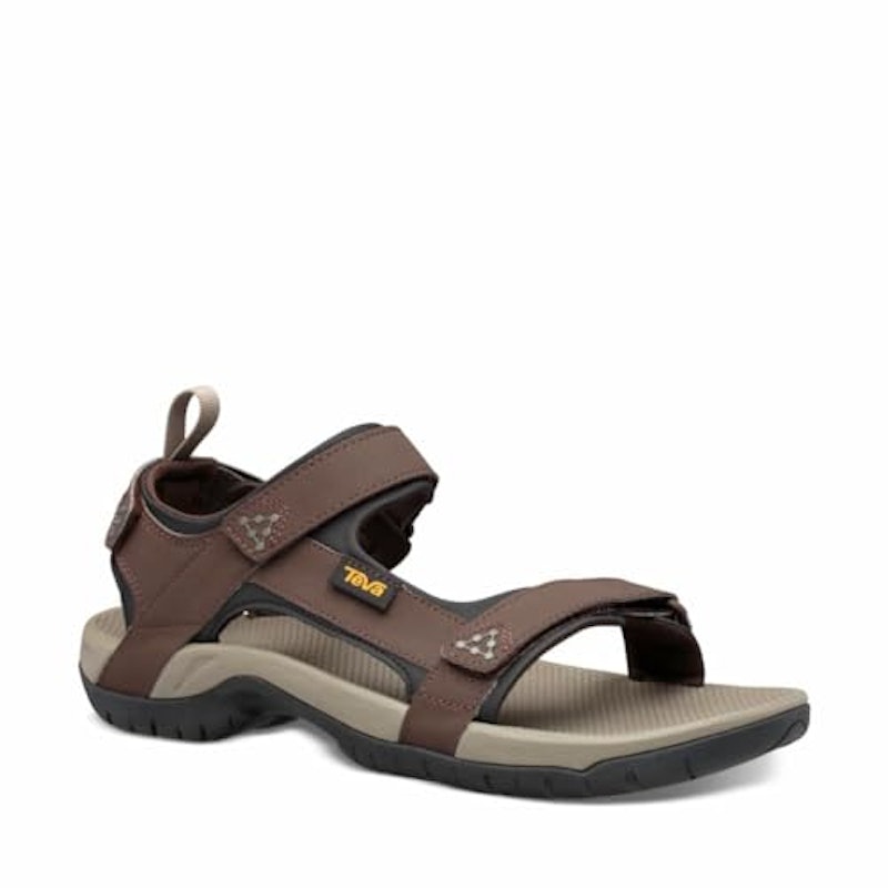 MEN'S MEACHAM 2