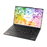 E16 Gen2(AMD)