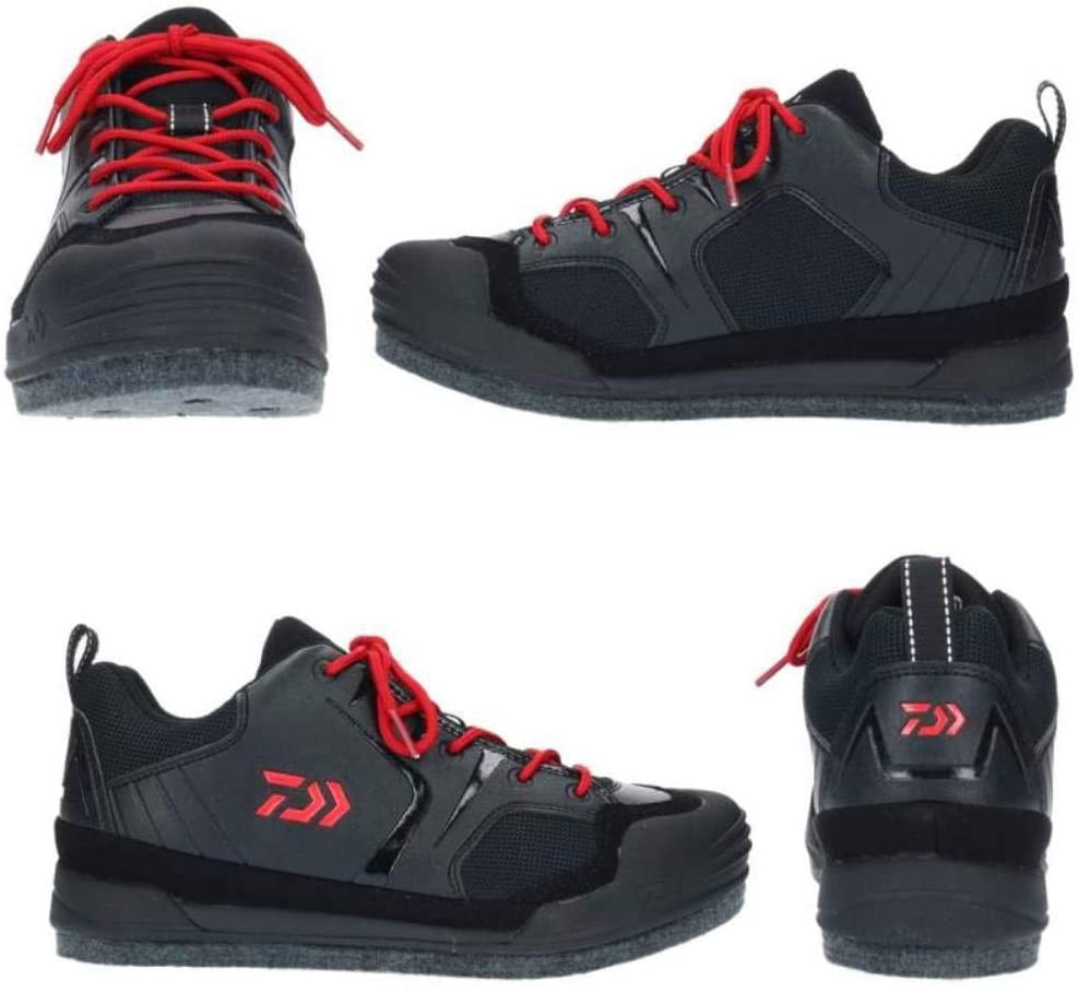 22年 フィッシングシューズのおすすめ人気ランキング選 Mybest