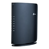 【徹底比較】ビームフォーミング対応Wi-Fiルーターのおすすめ人気ランキング【2026年7月】 5