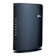 TP-Link BE6500 デュアルバンドWi-Fi 7ルーター 1