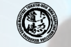 トイカツ道場 ファイトフィット新宿 1