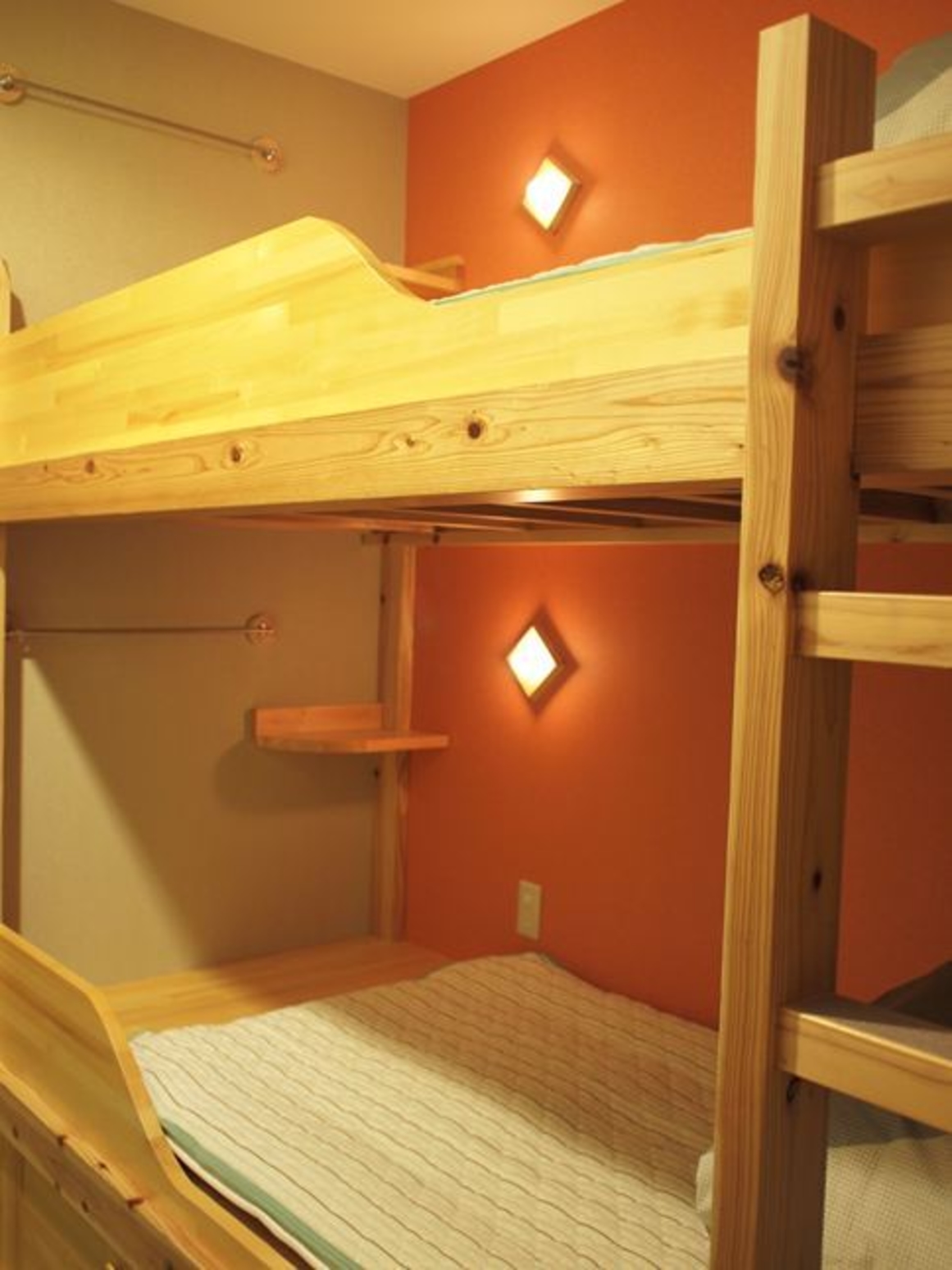 ASO BASE BACKPACKERS 3
