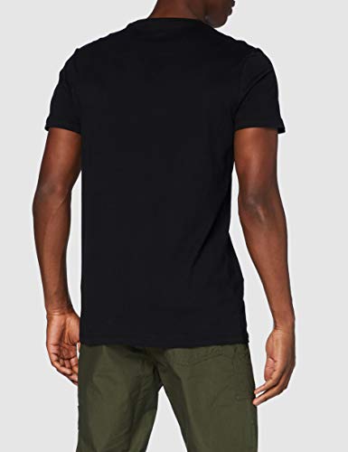 Tシャツ 4