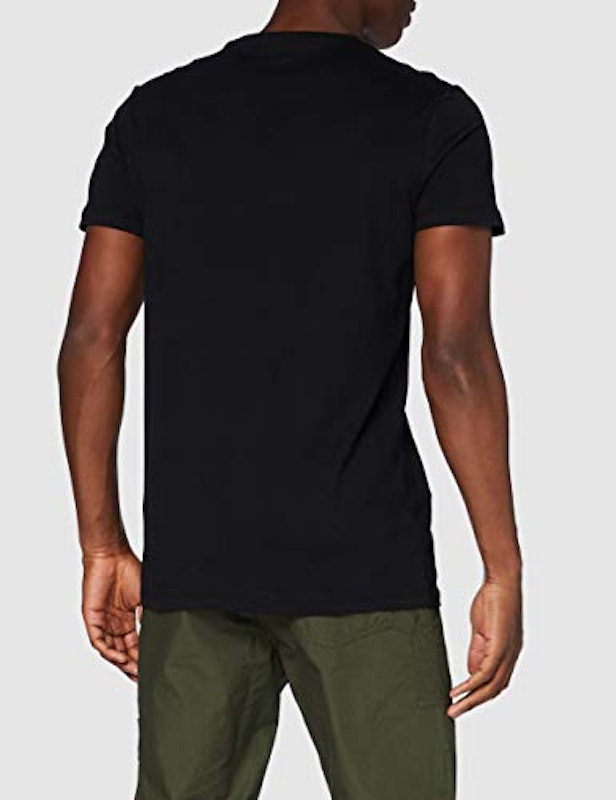 Tシャツ 4