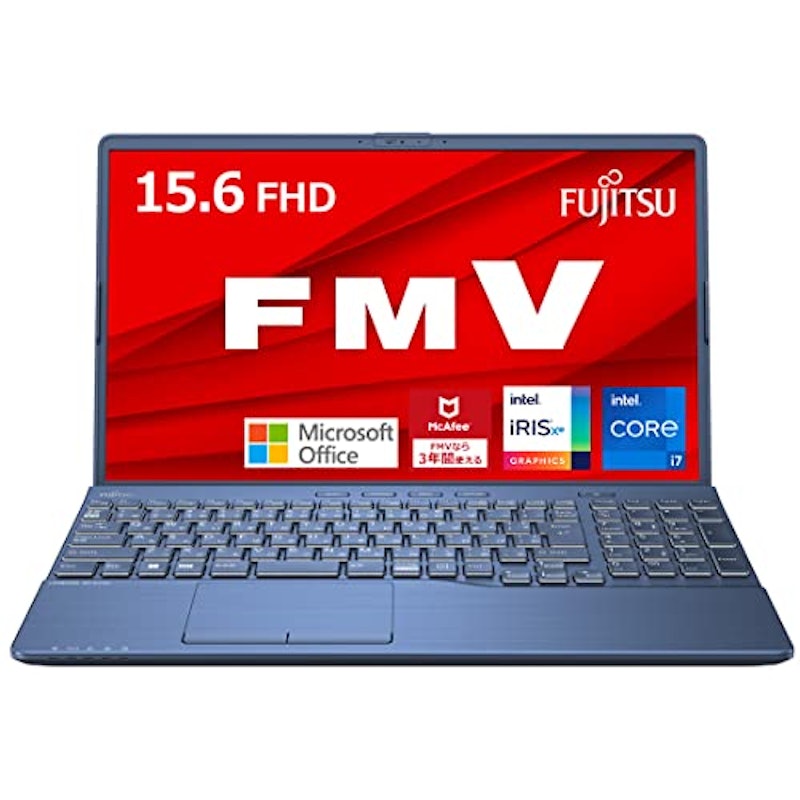 FMV LIFEBOOK WA3/G2 1
