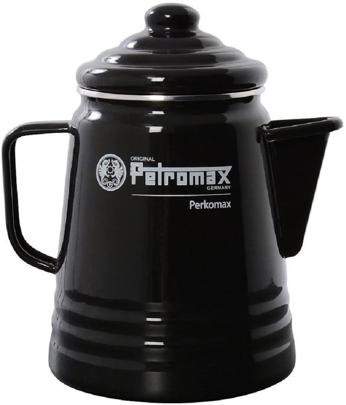 Petromax ニューパーコマックス 1