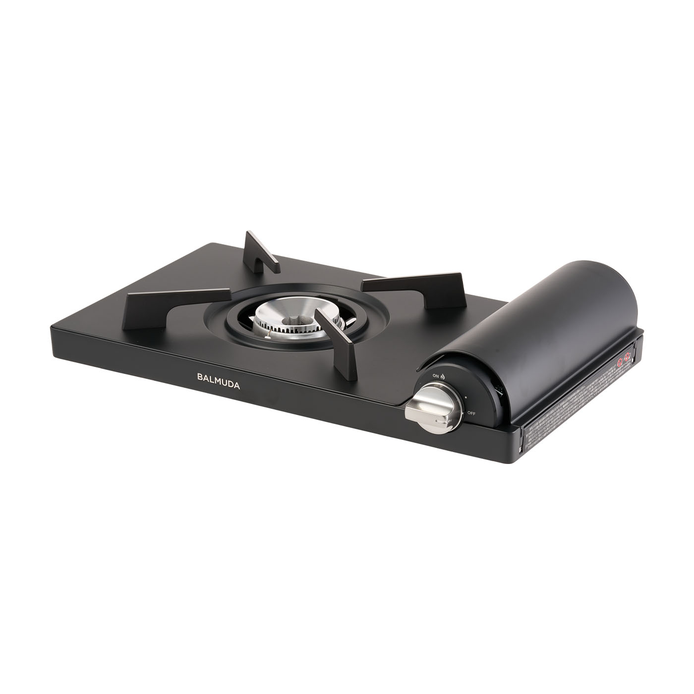 バルミューダ Table Stoveの口コミ・評判は？実際に使ってよい点・気に