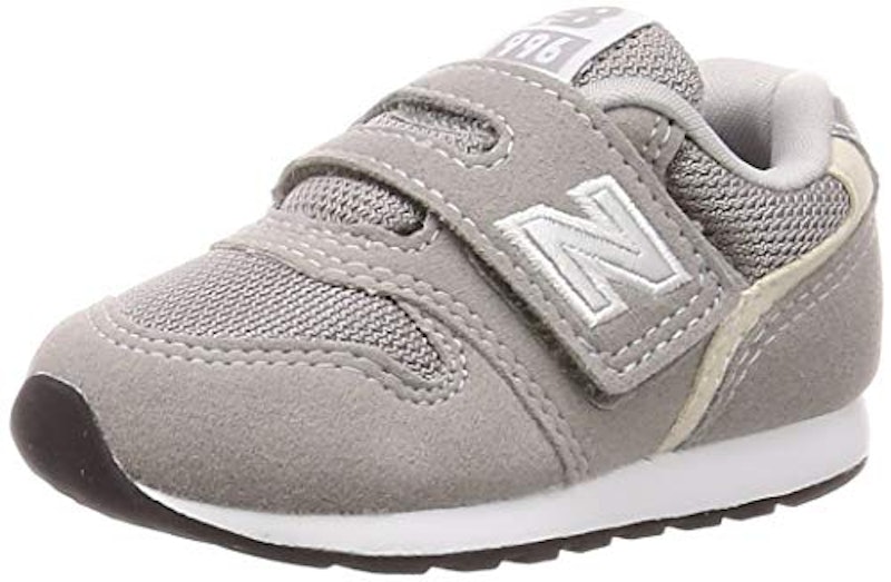 22年 ベビースニーカーのおすすめ人気ランキング9選 Mybest 22年 ベビースニーカーのおすすめ人気ランキング9選 Mybest