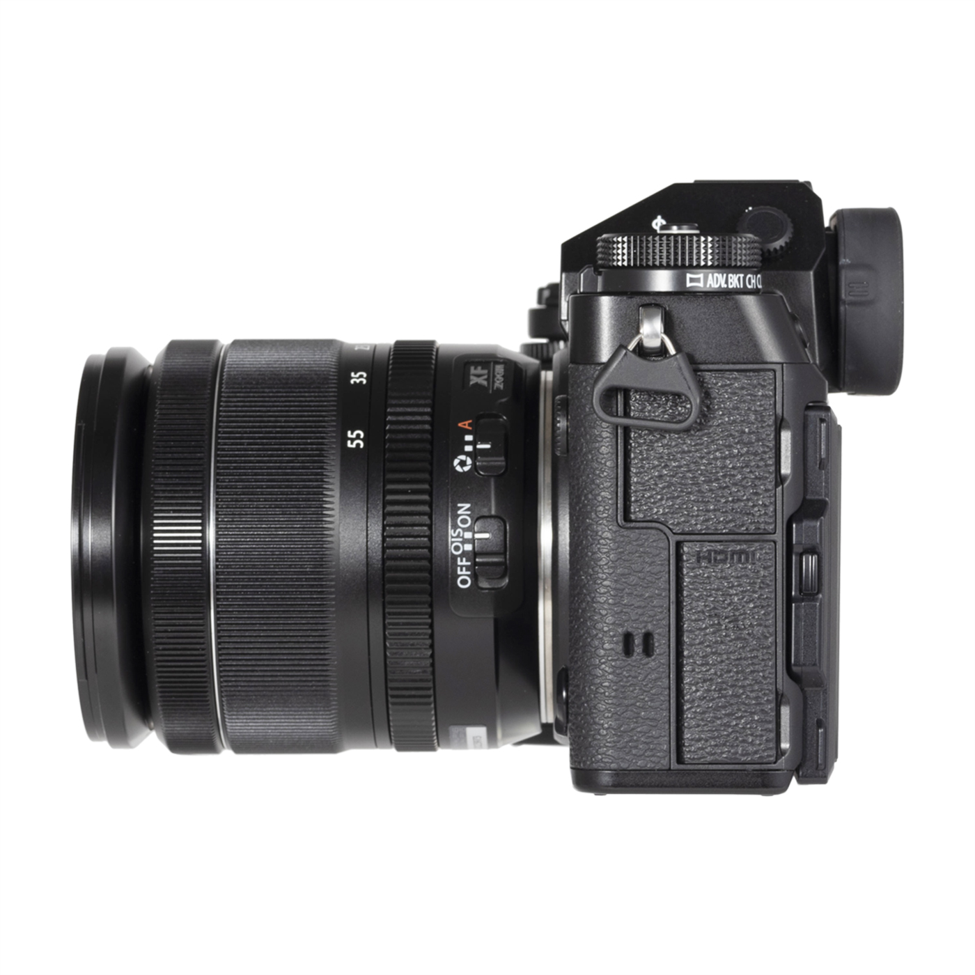 ◇美品級＆ボディ内手振れ補正◇ソニー SONY α350 望遠レンズセット