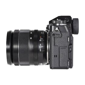 FUJIFILM X-T5をレビュー!クチコミ・評判をもとに徹底検証 4