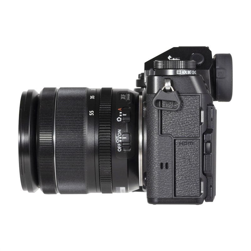 ◇美品級&ボディ内手振れ補正◇ソニー SONY α350 望遠レンズセット ◇美品級&ボディ内手振れ補正◇ソニー SONY α350 望遠レンズセット