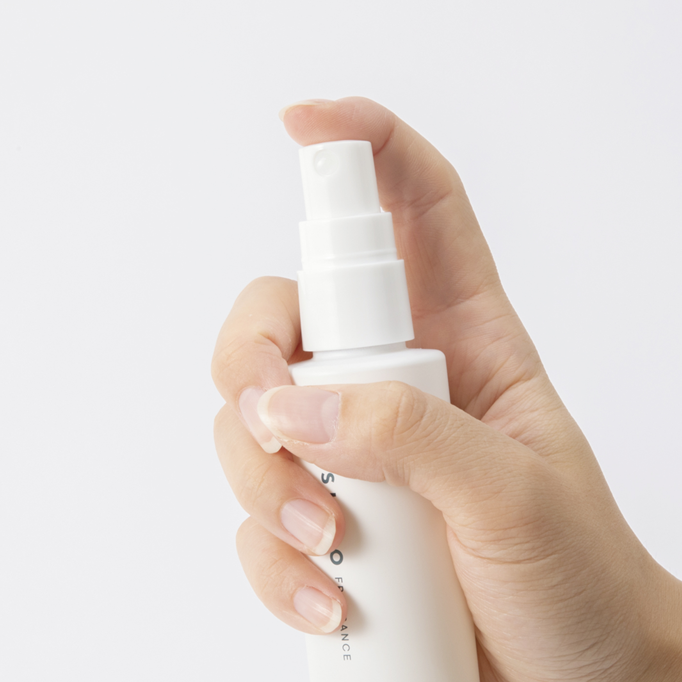 Shiro サボン ヘアミストを全39商品と比較 口コミや評判を実際に使ってレビューしました Mybest