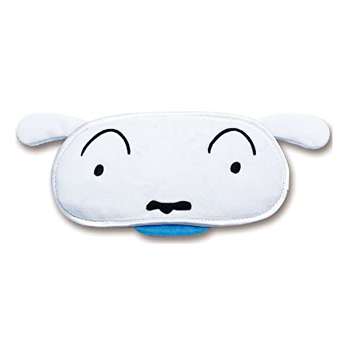 キャラクターアイマスクのおすすめ人気ランキング【2026年1月】 | マイ