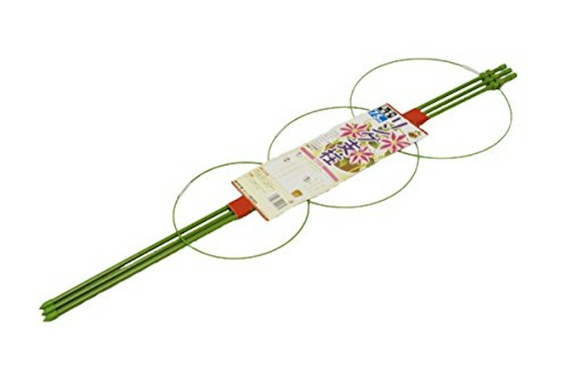 リング支柱 1