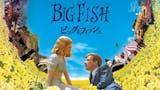 ティムバートン映画のおすすめ人気ランキング 5