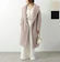 Max Mara テディベア アイコン コート 1