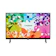 Philips 32V型 1