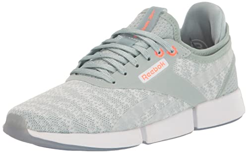 Dailyfit Dmx 2.5 1