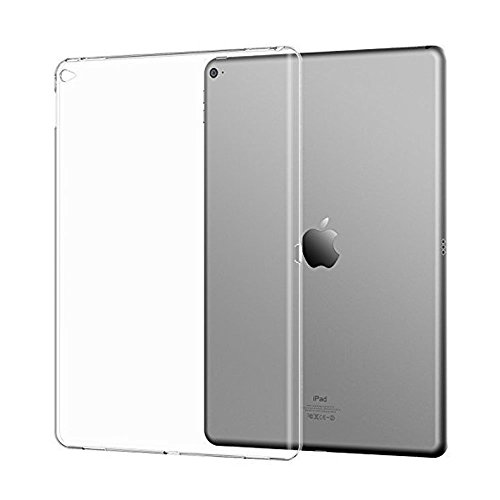 iPad Pro 9.7ケース 2