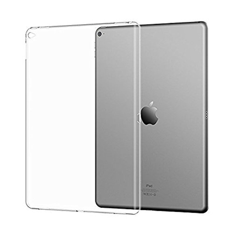 iPad Pro 9.7ケース 2