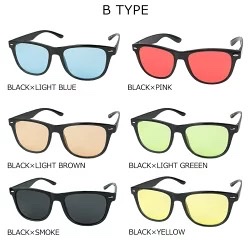 21年 メンズ用サングラスのおすすめ人気ランキング15選 Mybest