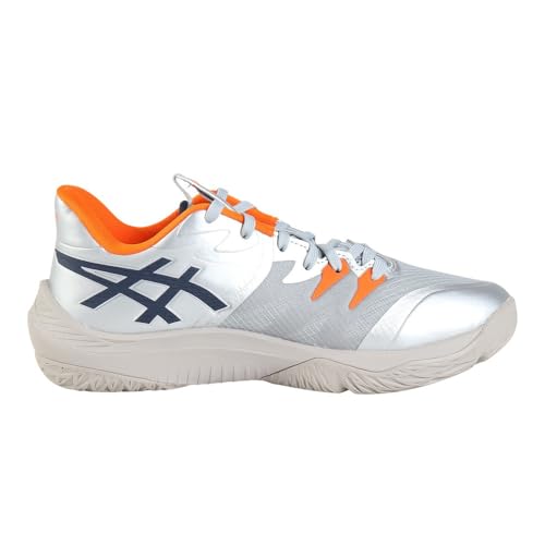 UNPRE ARS LOW 2 7