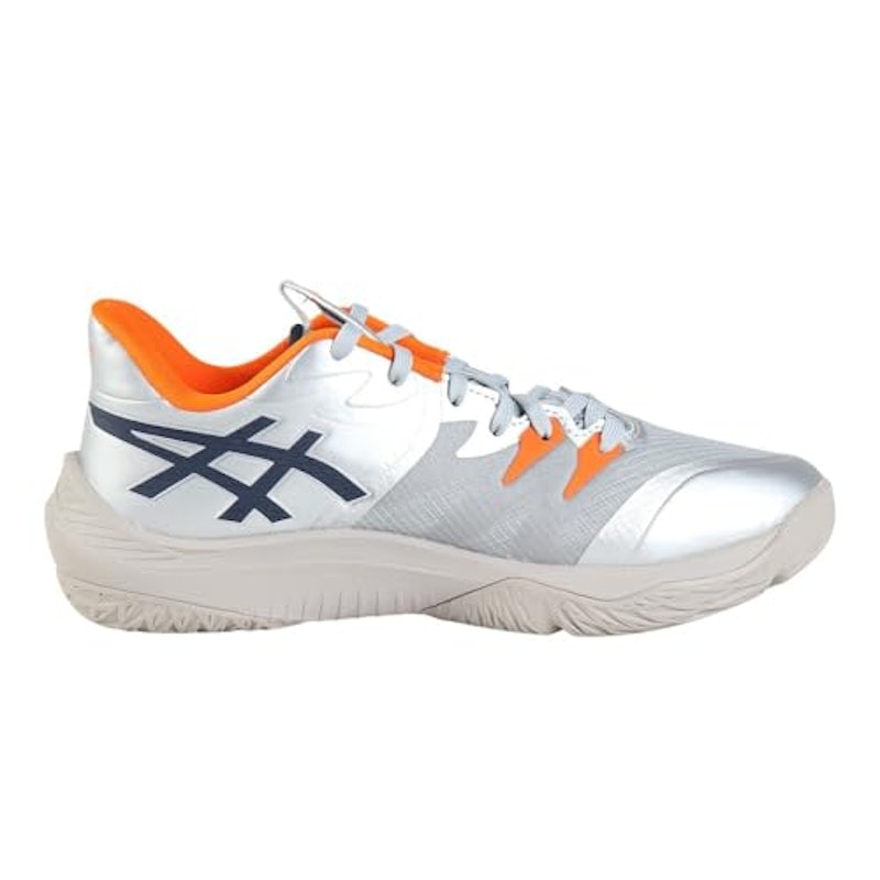 UNPRE ARS LOW 2 7