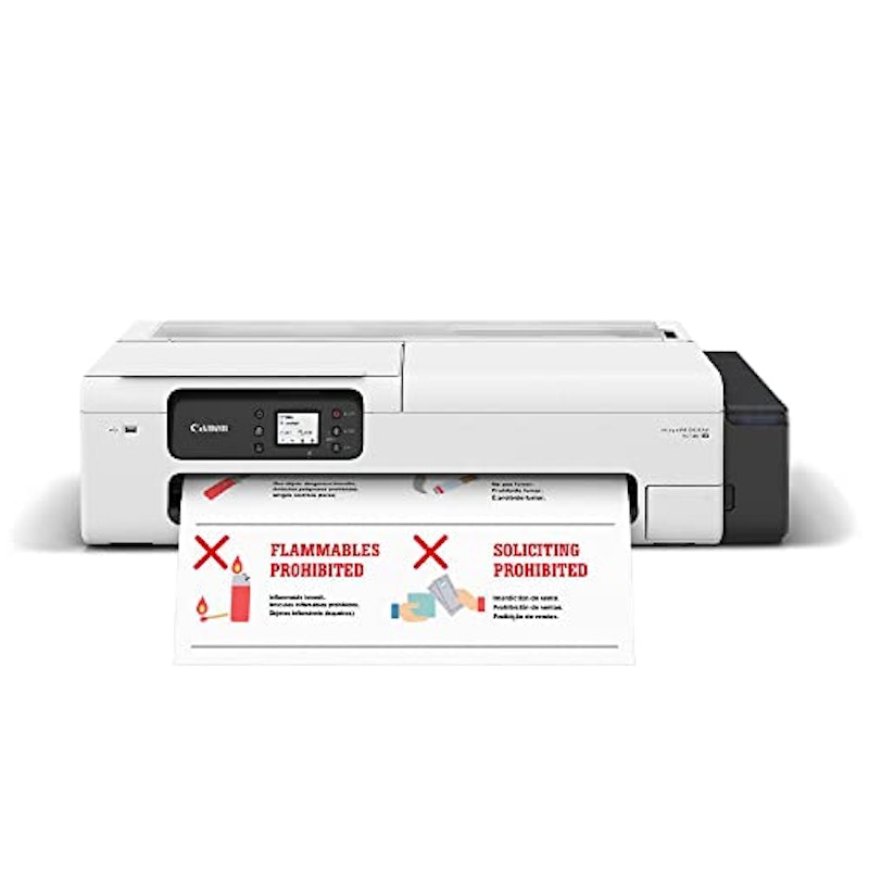imagePROGRAF TC-20M 1