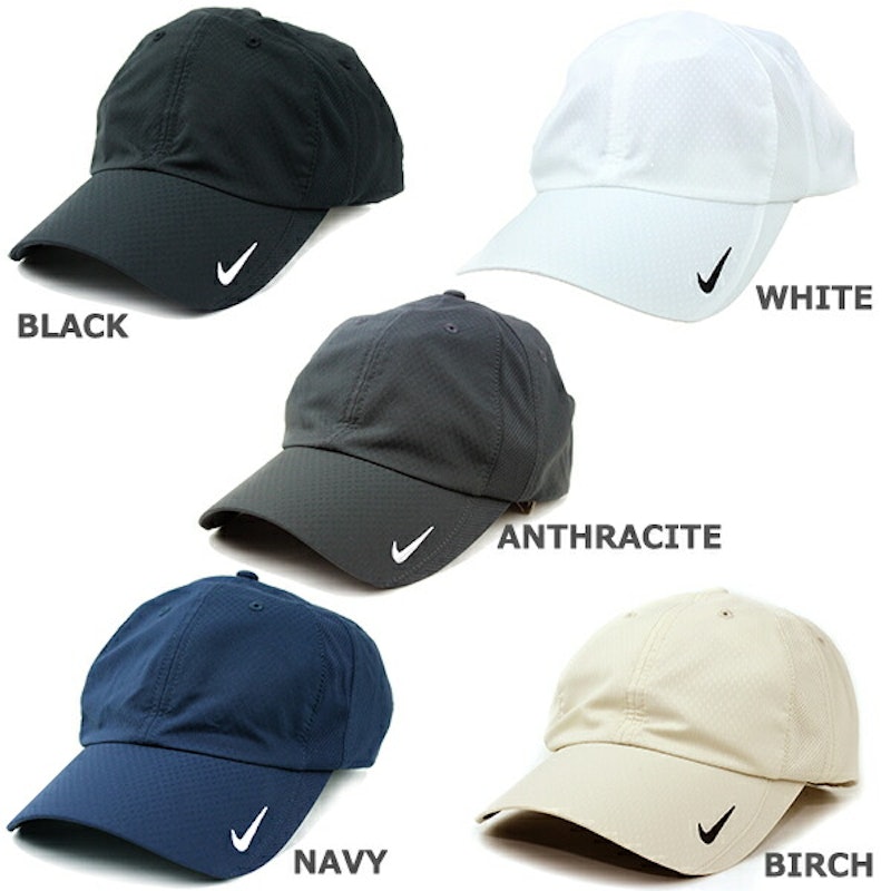 Sphere Dry Cap 2