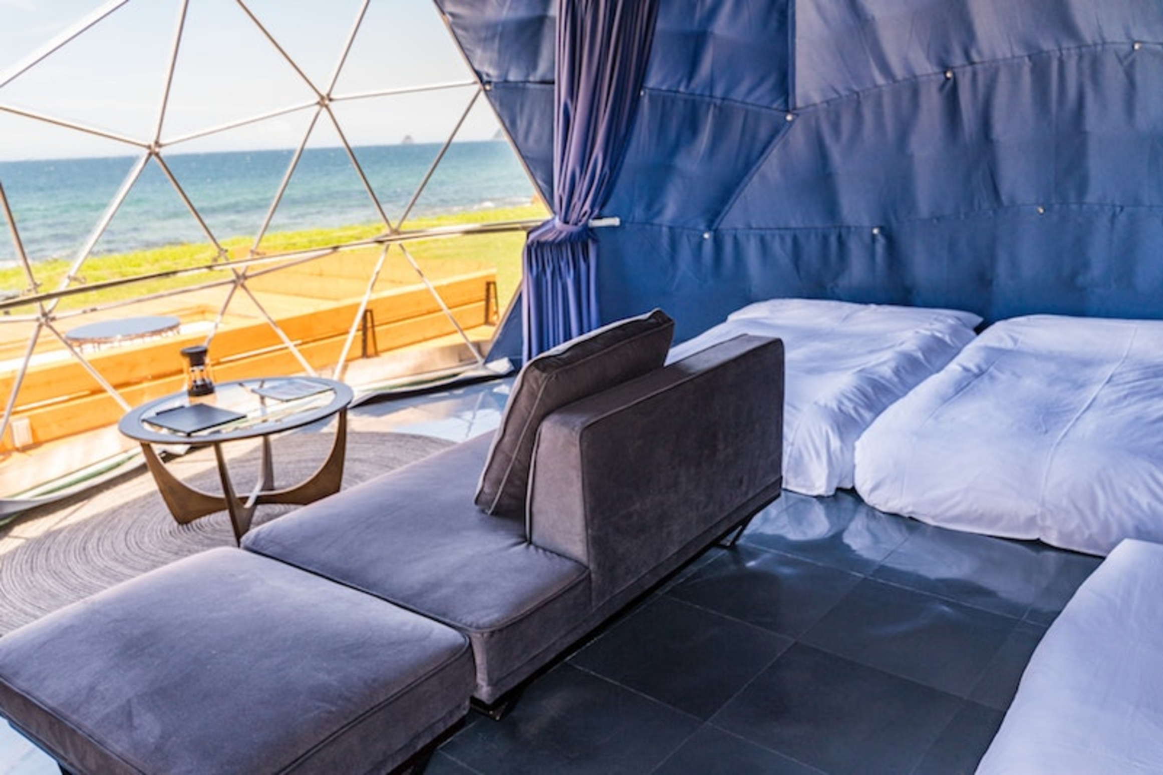 LASPARK RESORT 2