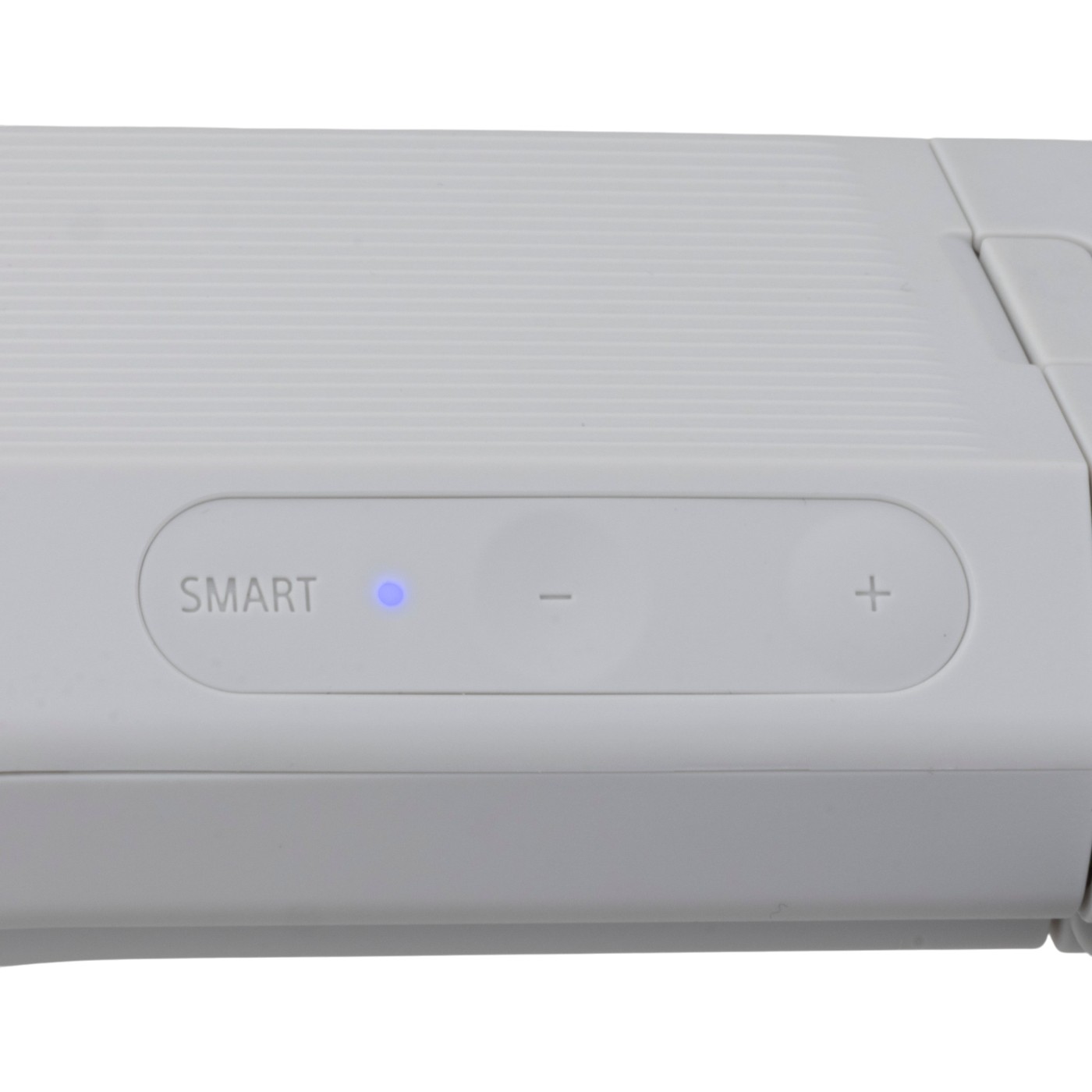 PRO 6