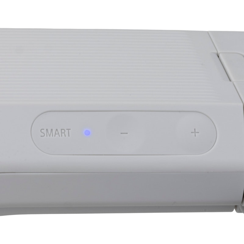PRO 6