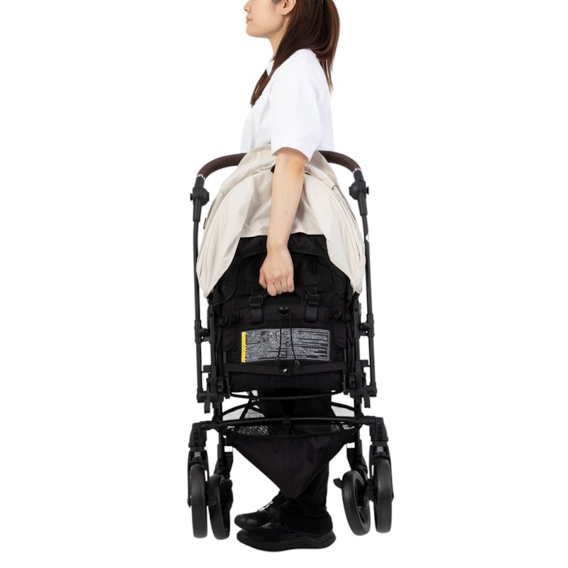 Runfee RB3 17