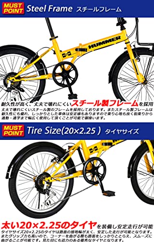 20インチの折りたたみ自転車のおすすめ人気ランキング【2024年】 | マイベスト