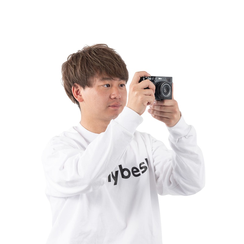 X100VI 17