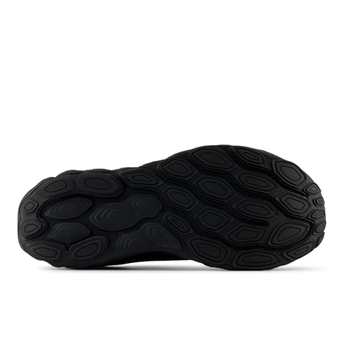 Fresh Foam X 880v14 GORE-TEX 3