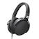 Sennheiser HD 400S 1