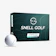 SNELL GOLF PR3 golf ball 1