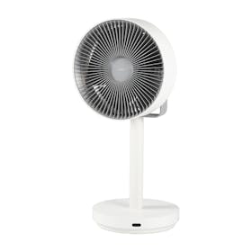 cado STREAM 1800F STR-1800Fをレビュー!クチコミ・評判をもとに徹底検証 1