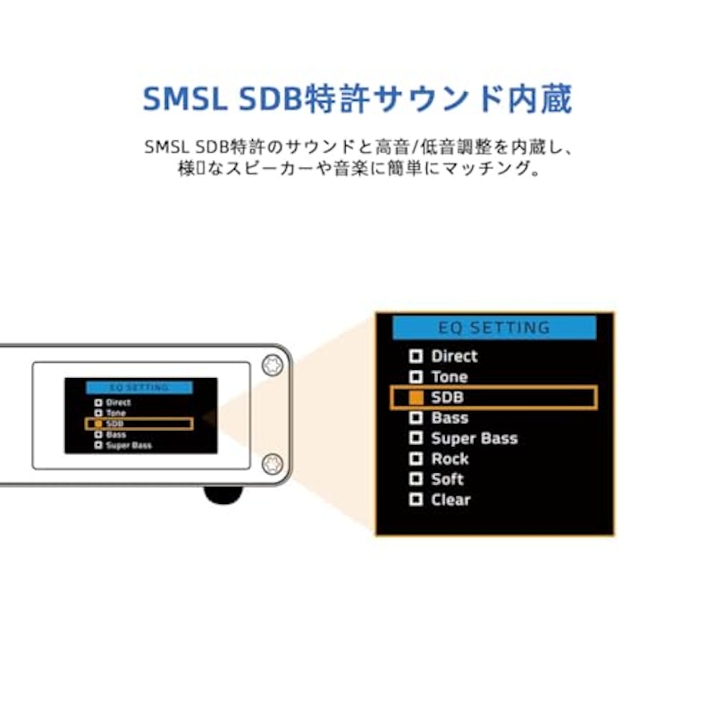 AO200 MKII 4