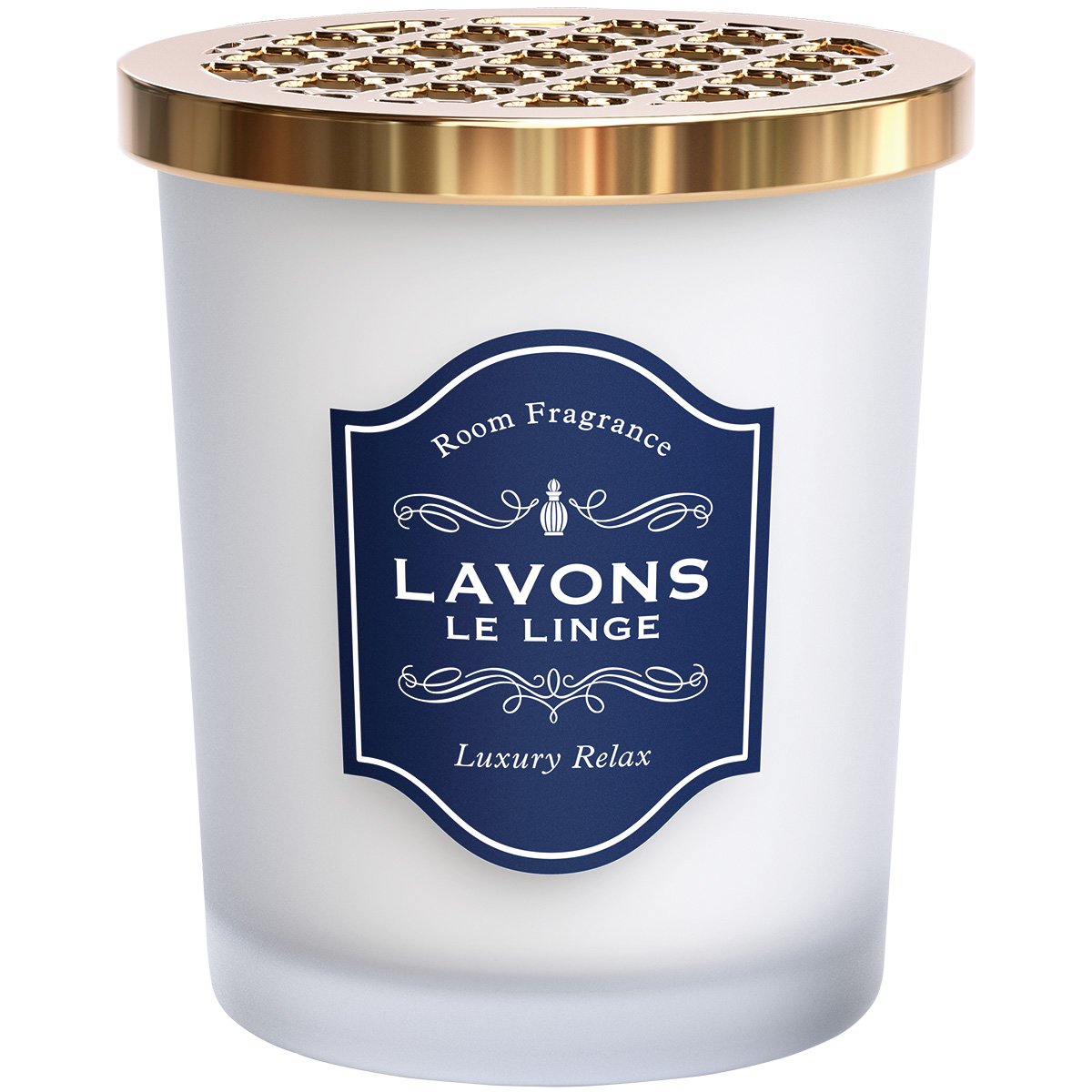 徹底比較 置き型消臭剤のおすすめ人気ランキング19選 Mybest