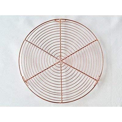 22年 ケーキクーラーのおすすめ人気ランキング11選 Mybest