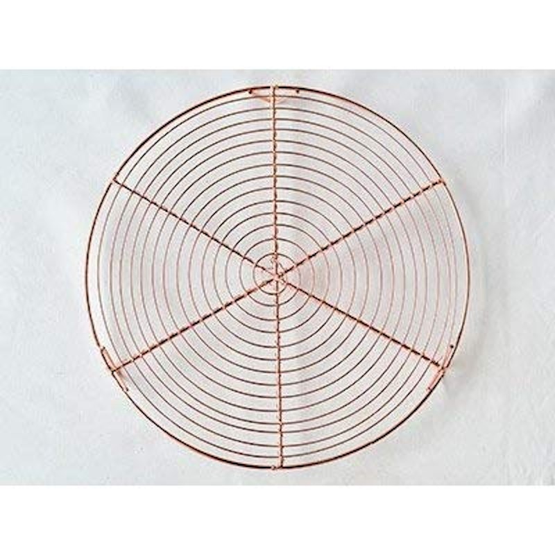 22年 ケーキクーラーのおすすめ人気ランキング11選 Mybest 22年 ケーキクーラーのおすすめ人気ランキング11選 Mybest